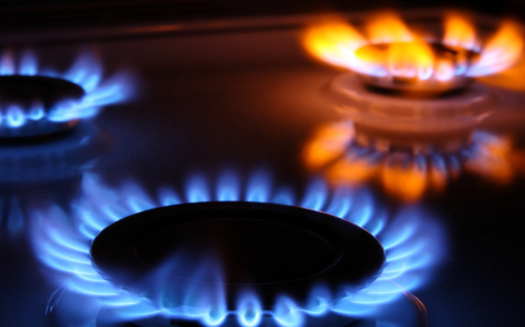 In 2022, Southwest Gas applied for an <a href=