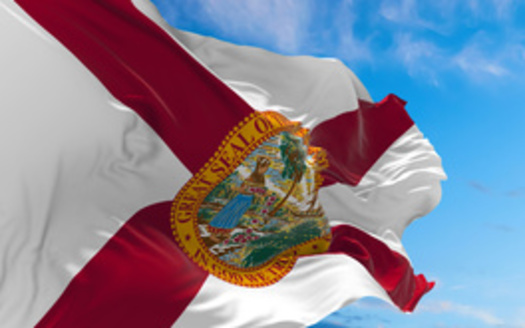 With only 529,000 workers belonging to unions, Florida has among the lowest percentages of organized workers in the country. (Adobe Stock)