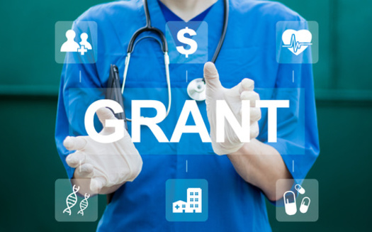 According to the 2022 America's Health Rankings Report, one of the challenges with health equity in Connecticut is the state's high level of income inequality. (Adobe Stock)