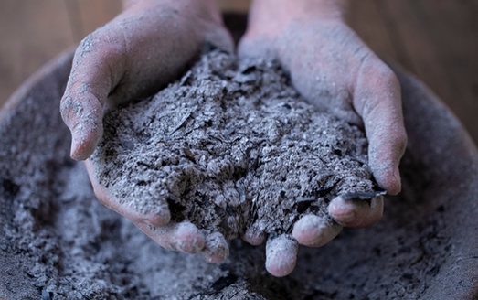 The Centers for Disease Control and Prevention says exposure to  <a href=