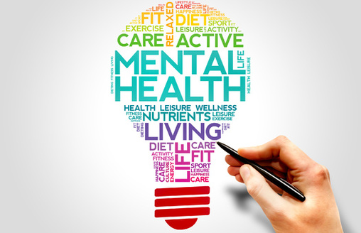 According to Mental Health America's 2023 state rankings, Virginia ranks 34th for access to care and 38th overall. For adult mental health care the state ranked 14th, but youth mental health was ranked 48th. (Adobe Stock)
