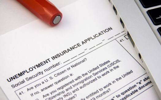 A program in Colorado gives undocumented workers who are laid off access to unemployment benefits for up to 13 weeks. (Mr Doomits/Adobe Stock)