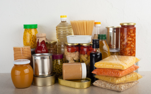 In 2021, the total cost of the U.S. Supplemental Nutrition Assistance Program (SNAP) was around $113 billion. The significant increase from the previous year's total of $79 billion was in large part the result of extra pandemic-related benefits. (Adobe Stock)
