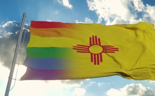 A bill before the New Mexico Legislature would add gender to the list of protected classes in the state Human Rights Act enacted in 1969. (Dmitry/AdobeStock)