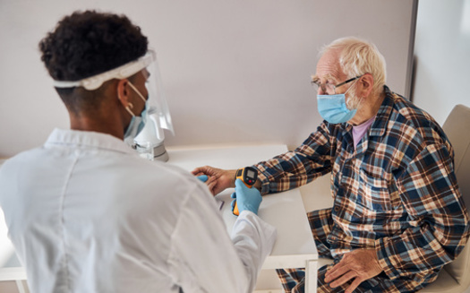 According to the American Council on Aging, the average 