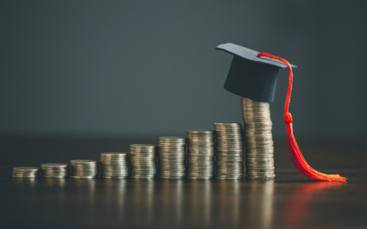 According to a poll from New York State United Teachers, some other top priorities voters feel should made for education include greater access to career and technical programs for students, addressing school staffing shortages, and improving safety and security. (Adobe Stock)