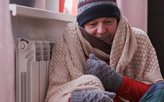 Homeowners and renters are eligible for state energy-assistance programs. (Victor Koldunov/Adobe Stock)
