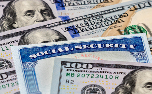 Social Security was implemented in 1935, and the Medicare program was created 30 years later, in 1965. (Adobe Stock)