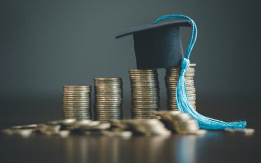 Connecticut's Education Cost Sharing Formula estimates it costs $11,525 to educate one public-school students. The goal of the ECS is to spread more than $2 billion across the state to fund education programs. (Adobe Stock)