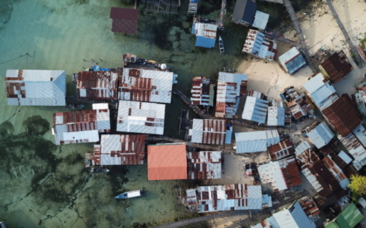 According to the National Oceanic and Atmospheric Administration, the United States has sustained a total of 341 climate disasters where the damage was more than $1 billion since 1980. In those four decades, the cost of these events exceeds $2.475 trillion. (Adobe Stock)