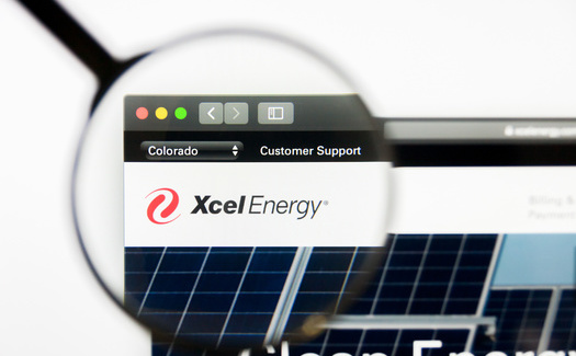 Xcel Energy's gross profits in 2022 were $8.351 billion, an increase of more than 10% from the previous year. (Adobe Stock)