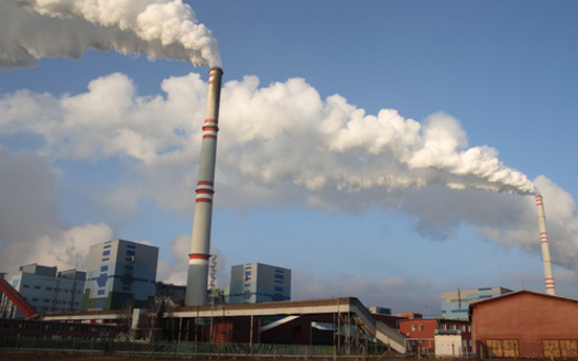 In 2021, coal reclaimed the top spot as the leading fuel used to generate electricity in Arkansas, surpassing natural gas, and accounted for 35% of the state's total net generation.(Danicek/Adobe Stock) 
