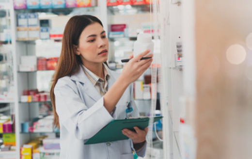 According to the Federal Trade Commission, pay-for-delay deals cost consumers and taxpayers $3.5 billion ever year in higher drug costs.(Adobe Stock)