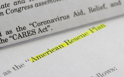 The American Rescue Plan directed more than $8 billion to Minnesota as it tried to navigate the pandemic. (Adobe Stock)
