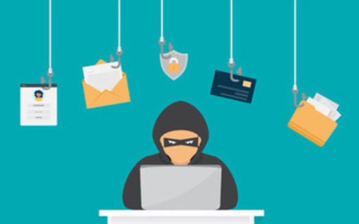 According to the FBI's Internet Crime Complaint Center, the type of fraud with the highest losses involving older people is the confidence or romance scam, gaining someone's trust and then finding ways to drain their bank account. (Adobe Stock)