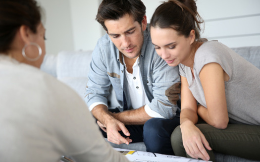Some buyers who purchased houses during the pandemic are learning the hard way that home inspections are an important part of the process. (Adobe Stock)