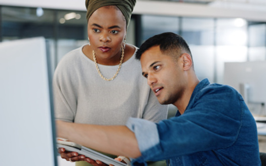 Las Vegas employment increased by 4,000 jobs since December, an increase of 62,600 jobs since January 2022. (Adobe Stock)