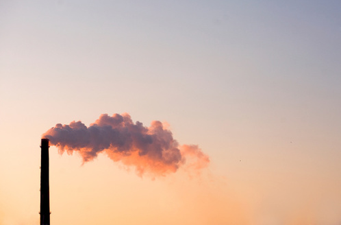 Durante algunos aos, defensores de Minnesota han estado presionando para que se establezcan regulaciones de permisos ms estrictas en reas que tienen antecedentes de injusticia ambiental. Con la oficina del gobernador promoviendo disposiciones similares, esperan tener xito en esta sesin. (Adobe Stock)