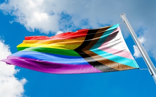 Senate Bill 4 amends Michigan's 1976 Elliott-Larsen Civil Rights Act. It comes after the Michigan State Supreme Court ruled that state law currently provides protections from discrimination based on sexual orientation. (Iliya Mitskavets/Adobe Stock)