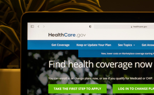 The Affordable Care Act, also known as 