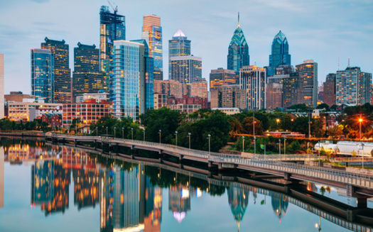 Thanks to the American Rescue Plan, from October 2021 to September 2022, Pennsylvania has received a record $480.5 million for the Low Income Home Energy Assistance Program available this fiscal year. (Andreykr/AdobeStock)