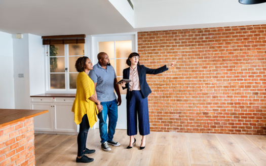 A 2022 report from the National Fair Housing Association found private fair housing organizations across the U.S. processed 2.6 times the number of fair housing complaints processed by local, state and federal agencies. (Adobe Stock)