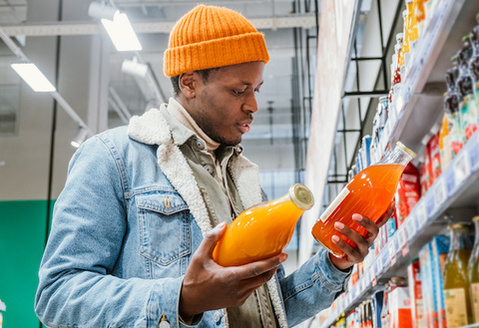 In 2022, there were more than 37,000 dollar stores in the United States, up by 1,500 from the previous year, according to the website Statista. (Adobe Stock)