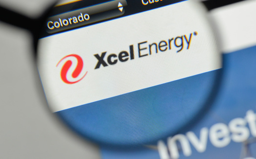 Last year Xcel Energy posted more than $8.3 billion in gross profits. (Adobe Stock)