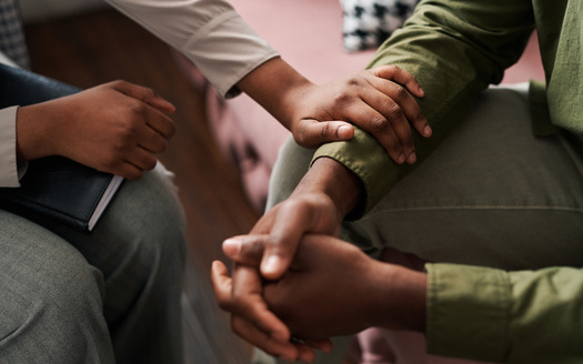 People under age 18 are eligible to become organ donors in most states if they have parent or legal guardian's permission to donate at the time they get their learner's permit or driver's license. (Adobe Stock)