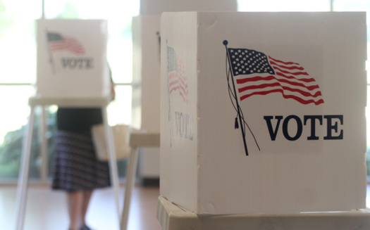 En la secuela de las elecciones presidenciales de 2020, las cmaras estatales de todo el pas han reexaminado las leyes electorales. En los estados liderados por los republicanos, se han adoptado normas ms estrictas, pero en Minnesota, que ahora tiene mayora demcrata, ampliar el acceso al voto ha sido una prioridad. (Adobe Stock)