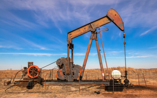 According to the Utah Division of Oil, Gas and Mining, the state has plugged more than 100 wells. (Susan Vineyard/Adobe Stock)