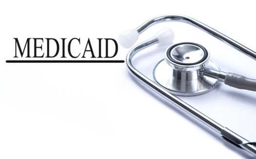 Kaiser Family Foundation calcula que entre 5 y 14 millones de personas perdern la cobertura de Medicaid ahora que la situacin de emergencia sanitaria ha terminado y los estados reanuden su proceso anual de renovacin. (suthisak/Adobe Stock)