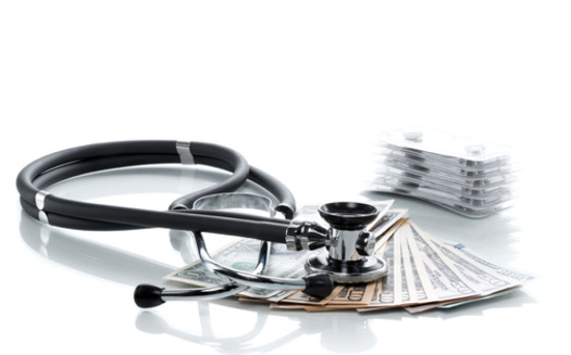 The increasing cost of prescription drugs has forced some to skip medications. (Henrik Dolle/Adobe Stock)