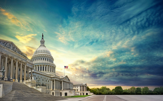 HUD's Office of Multifamily Housing Programs administers programs providing housing linked with onsite and community-based supports, including for low-income seniors, people with disabilities, and families with children. (Adobe Stock)