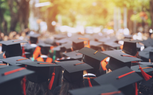 Educators in Massachusetts support passage of the Thrive Act, which would remove high-stakes testing requirements for graduation, end state takeover of public school districts with low test scores, and allow districts to create alternative assessment systems. (Adobe Stock)