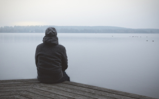 A lack of social connections can increase the risk of premature death by more than 60%. (DREIDREIEINS Foto/Adobe Stock)