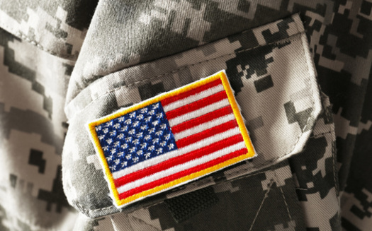 According to U.S. Census Bureau data, there are about 19 million veterans age 18 and older in the United States. (Adobe Stock)