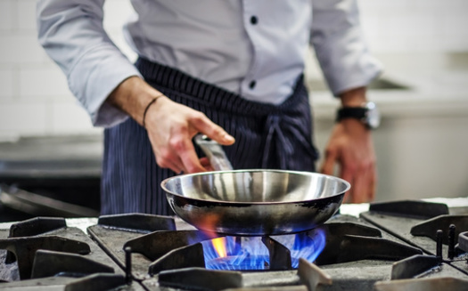 A federal appeals court in April tossed out a ban by the City of Berkeley, California, on gas hookups in new buildings. It followed a lawsuit paid for by one of the nation's largest gas utilities. (Adobe Stock)