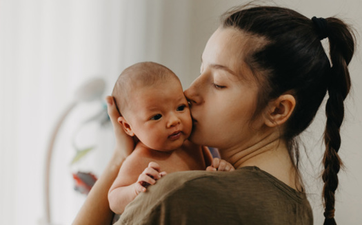 Every 80 seconds, the American Heart Association says, cardiovascular disease kills one woman. (Adobe Stock)