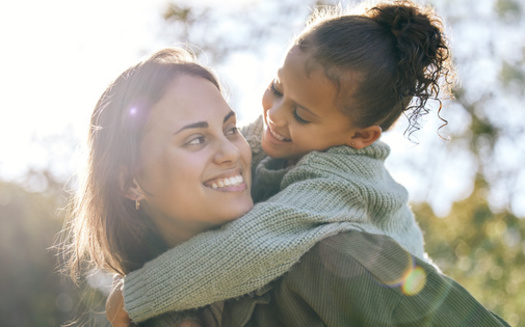Community action agencies help families with housing assistance in Massachusetts, where a critical shortage of affordable rental homes often forces low-income households to forgo other necessities<br />such as healthy food and medical care to pay the rent. (Adobe Stock)