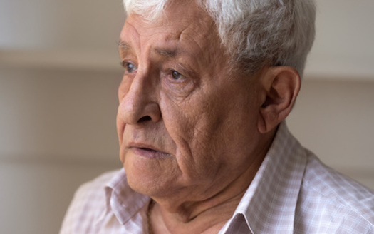 Adults ages 65 and older make up approximately 16.8% of the U.S. population, or more than 55.8 million adults, and are estimated to comprise 21% of the population (73.1 million) by 2030, according to a new report from UnitedHealthcare. (Adobe Stock)