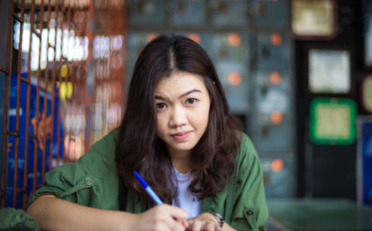 One in three API women report experiencing sexual violence victimization, not including rape, in their lifetime, according to the Center at 909. (Adobe Stock)