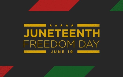 In June 2019, Pennsylvania Gov. Tom Wolf recognized Juneteenth as a holiday in the state. (Be Pro/AdobeStock)