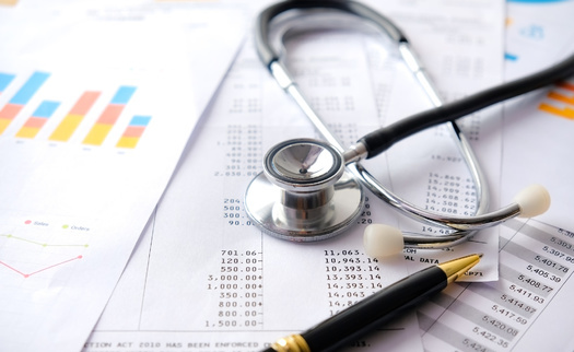 A new Colorado law calls on insurance carriers to reduce premiums for the Colorado Option plan by 15% for the 2025 plan year. (Adobe Stock)