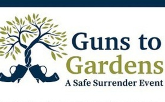 According to Everytown for Gun Safety, in the United States there is an average of 23 minutes between gun suicide deaths. (Gun Violence Prevention Center of Utah)