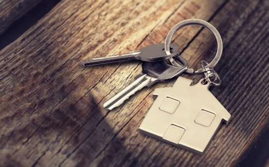 The National Low Income Housing Coalition said Minnesota has a shortage of nearly 104,000 affordable rental homes for its lowest-income households. Community action agencies say historic investments from the Legislature will help them meet the demand for housing aid. (Adobe Stock)