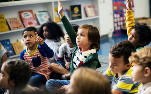 Gov. Josh Shapiro's proposed budget includes $100 million to fund the School-Based Mental Health Supports Block Grant to connect more students and staff to mental health services. (Rawpixel/Adobe Stock)