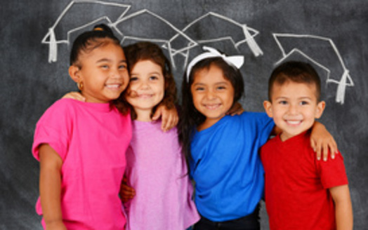 The growth rate of the Hispanic population in Savannah-Chatham County surpasses both the statewide growth rate of 32% and the national growth rate of 23%, according to the report. (Adobe Stock)