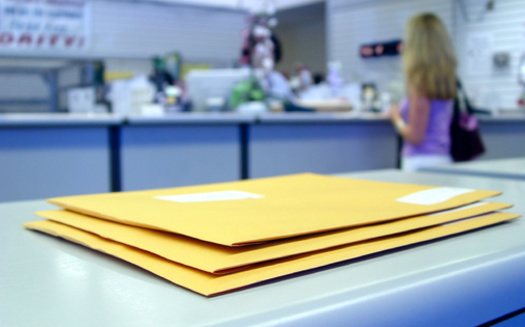 The U.S. Postal Service is planning some more price changes soon. As of July 9, the first-class mail 