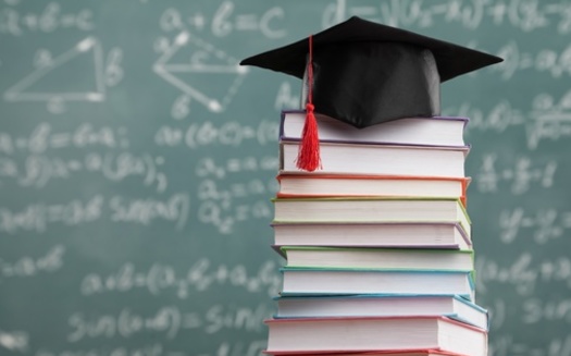 Several groups representing Native American college students say the U.S. Supreme Court's decision to largely remove affirmative action from college admissions is 